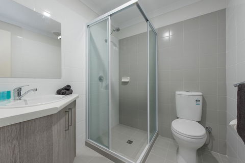 Jurien Bay Motel Apartments - Tourism Canberra 10