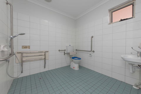 Jurien Bay Motel Apartments - Tourism Canberra 27