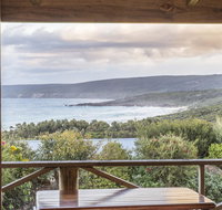 Chandlers Smiths Beach Villas - Tourism Canberra