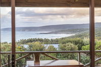 Book Yallingup Accommodation Vacations Tourism Canberra Tourism Canberra