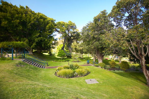 Seashells Yallingup - Tourism Canberra 11