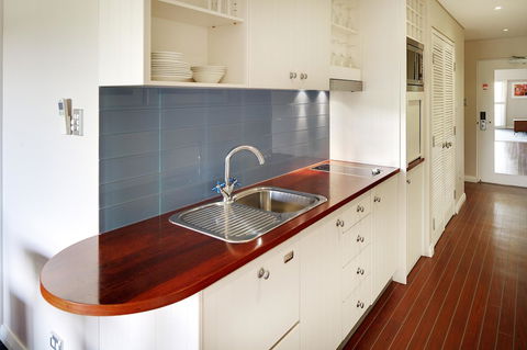 Seashells Yallingup - Tourism Canberra 21