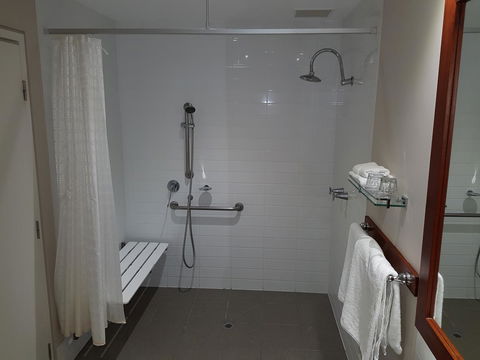 Seashells Yallingup - Tourism Canberra 36