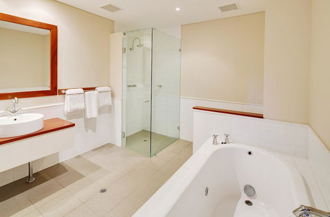 Seashells Yallingup - Tourism Canberra 32