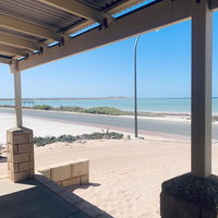Book Denham Accommodation Vacations Tourism Canberra Tourism Canberra