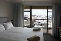 Book Fremantle Accommodation Vacations Tourism Canberra Tourism Canberra