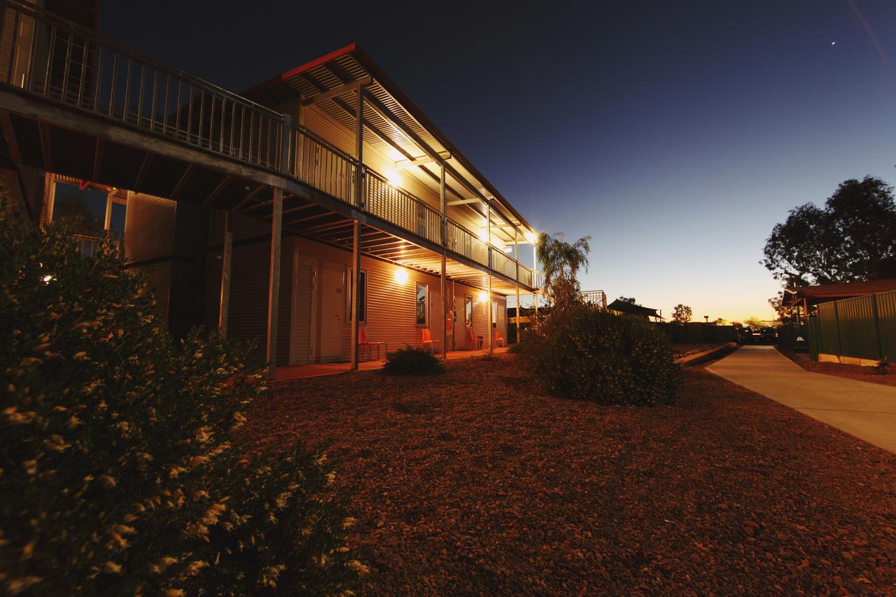  Tourism Canberra