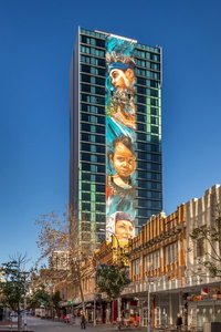 Book Perth Accommodation Vacations Tourism Canberra Tourism Canberra