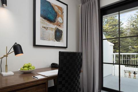 Esplanade Hotel Fremantle - By Rydges - Tourism Canberra 33