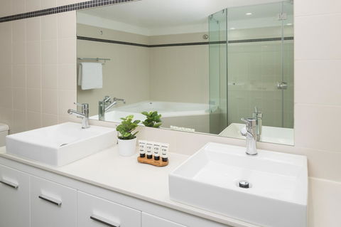 Esplanade Hotel Fremantle - By Rydges - Tourism Canberra 13