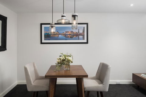 Esplanade Hotel Fremantle - By Rydges - Tourism Canberra 4