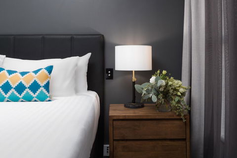 Esplanade Hotel Fremantle - By Rydges - Tourism Canberra 14