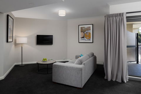 Esplanade Hotel Fremantle - By Rydges - Tourism Canberra 11