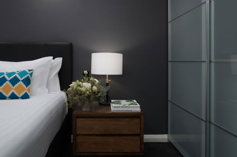 Esplanade Hotel Fremantle - By Rydges - Tourism Canberra 9