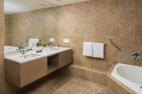 Esplanade Hotel Fremantle - By Rydges - Tourism Canberra 17