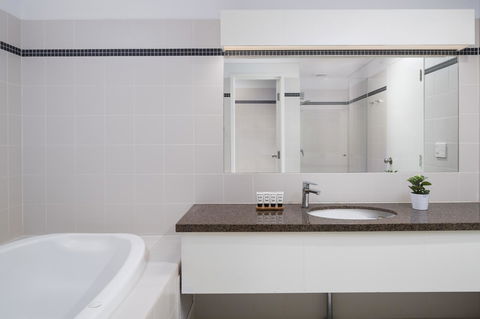 Esplanade Hotel Fremantle - By Rydges - Tourism Canberra 8