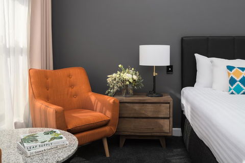 Esplanade Hotel Fremantle - By Rydges - Tourism Canberra 23