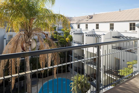 Esplanade Hotel Fremantle - By Rydges - Tourism Canberra 21