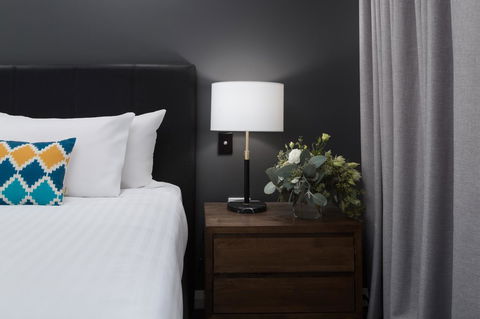 Esplanade Hotel Fremantle - By Rydges - Tourism Canberra 18