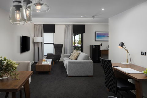Esplanade Hotel Fremantle - By Rydges - Tourism Canberra 6
