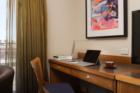 Esplanade Hotel Fremantle - By Rydges - Tourism Canberra 3