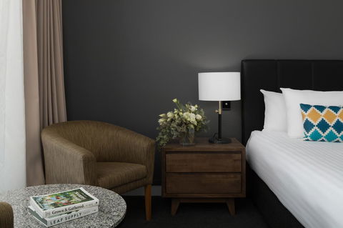 Esplanade Hotel Fremantle - By Rydges - Tourism Canberra 26
