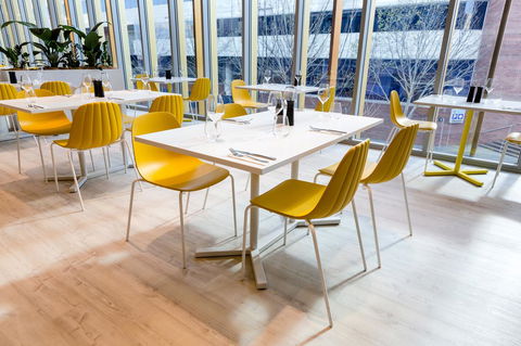 Ibis Styles East Perth - Tourism Canberra 25