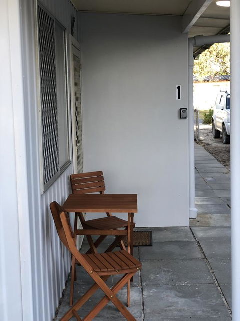 White Sands - Tourism Canberra 10