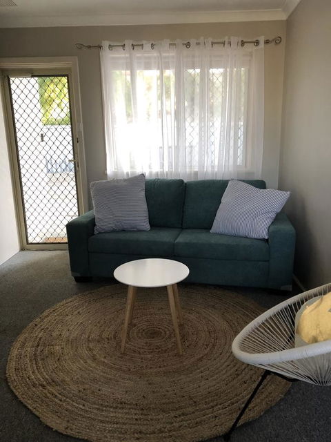 White Sands - Tourism Canberra 9