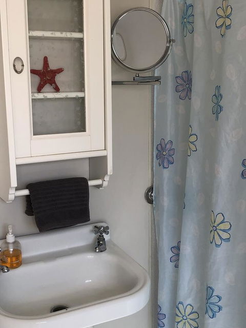 White Sands - Tourism Canberra 4