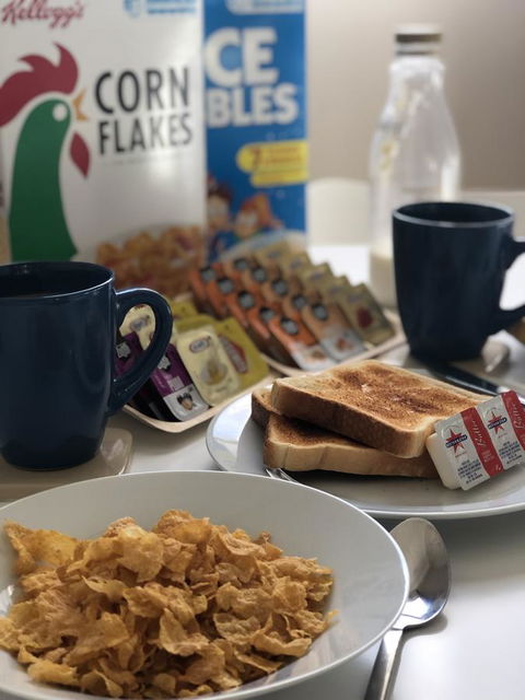 White Sands - Tourism Canberra 6