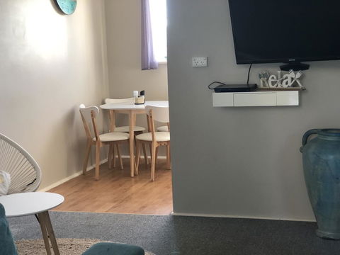 White Sands - Tourism Canberra 7