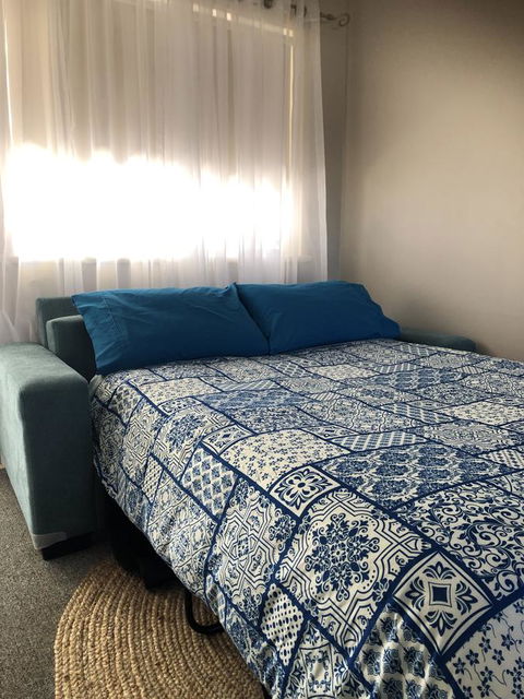 White Sands - Tourism Canberra 8