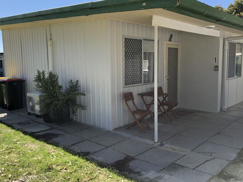 White Sands - Tourism Canberra 3