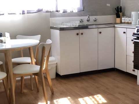 White Sands - Tourism Canberra 1