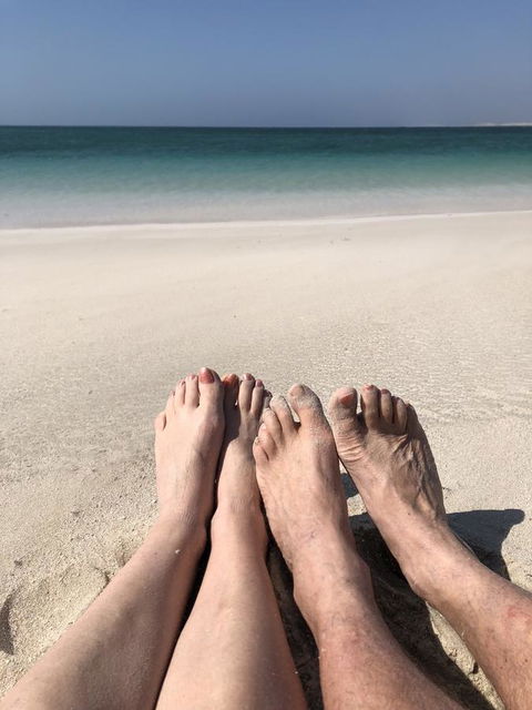 White Sands - Tourism Canberra 0