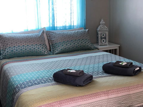 White Sands - Tourism Canberra 2