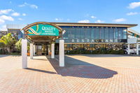 Book Bunbury Accommodation Vacations Tourism Canberra Tourism Canberra
