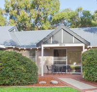 Bayview Geographe Resort Busselton - Tourism Canberra