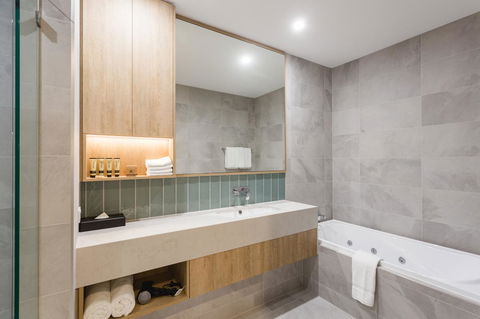 Ingot Hotel Perth, Ascend Hotel Collection - Tourism Canberra 24