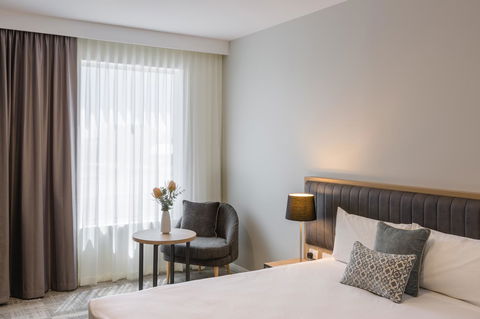 Ingot Hotel Perth, Ascend Hotel Collection - Tourism Canberra 31