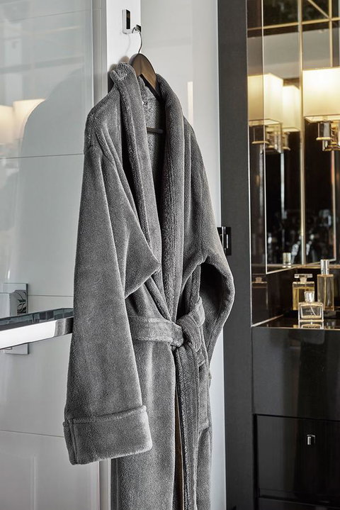 Crown Metropol Perth - Tourism Canberra 19