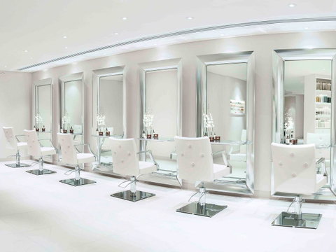 Crown Metropol Perth - Tourism Canberra 23