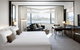 Crown Metropol Perth - thumb 15