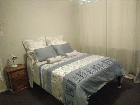 Kanga Cottage - Tourism Canberra 11