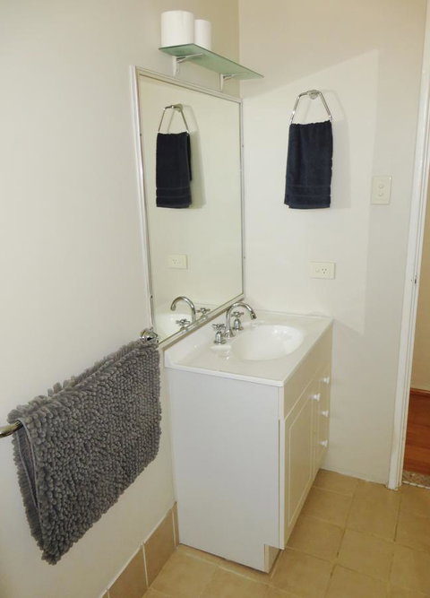 Kanga Cottage - Tourism Canberra 20