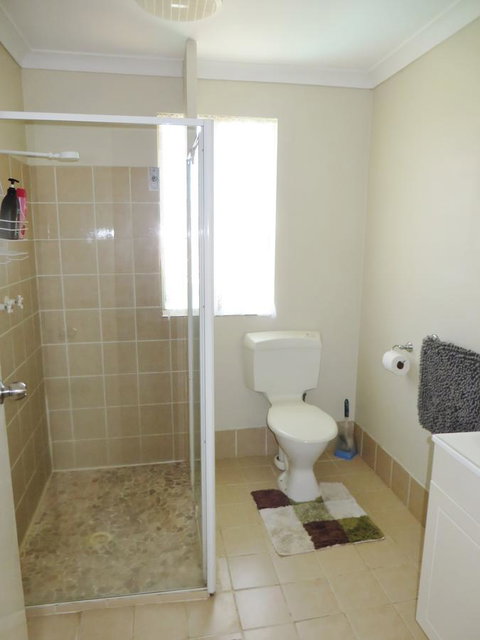 Kanga Cottage - Tourism Canberra 21