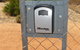 Kanga Cottage - thumb 3
