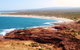 Kanga Cottage - thumb 36