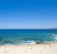 Quality Hotel Noah's On the Beach - Tourism Canberra